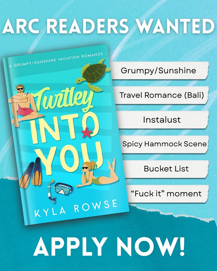 Promo images from the authors. 