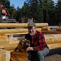 Ron Brodigan's avatar