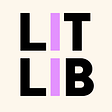Literary Liberation's avatar