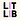 Literary Liberation's avatar