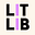 Literary Liberation's avatar