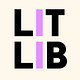 Literary Liberation's avatar