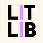 Literary Liberation's avatar