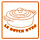 Le Dutch Oven