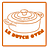 Le Dutch Oven
