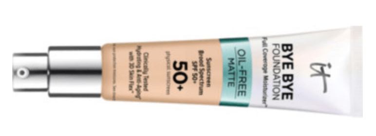 Screen Shot 2020-10-18 at 8.29.42 PM