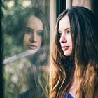 The Mirror of Your Mind