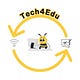 TECH4EDU