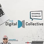 THE digital Collective