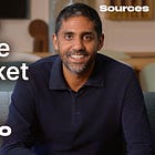 Baseten’s CEO on why every company will want to own its AI