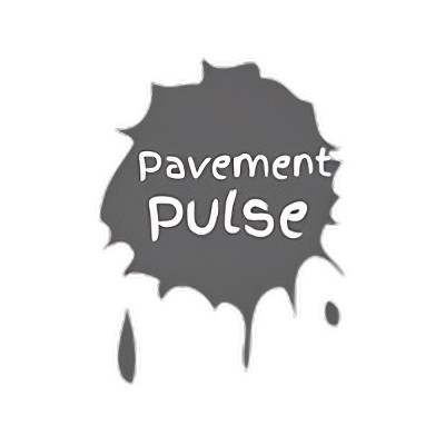 Pavement Pulse logo