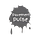 Pavement Pulse