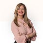 Norma Safe Smart AI's avatar