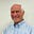 Bob Van Oosterhout's avatar