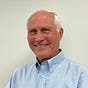 Bob Van Oosterhout's avatar