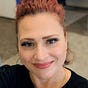 Felicia Neville's avatar
