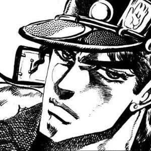 Substack profile picture for @giogio