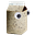Ceramic Milk's avatar