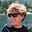 Quentin Ganser's avatar
