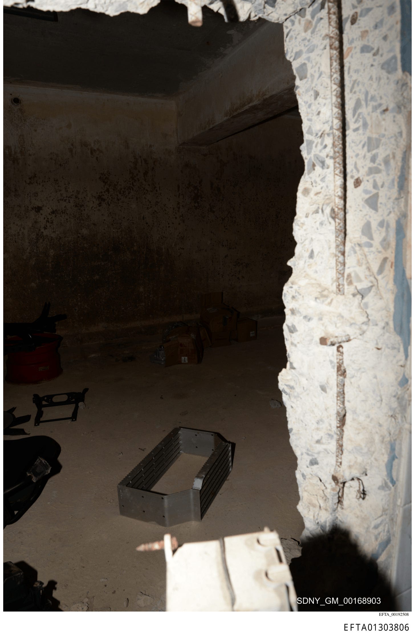 EFTA01303806-0.png