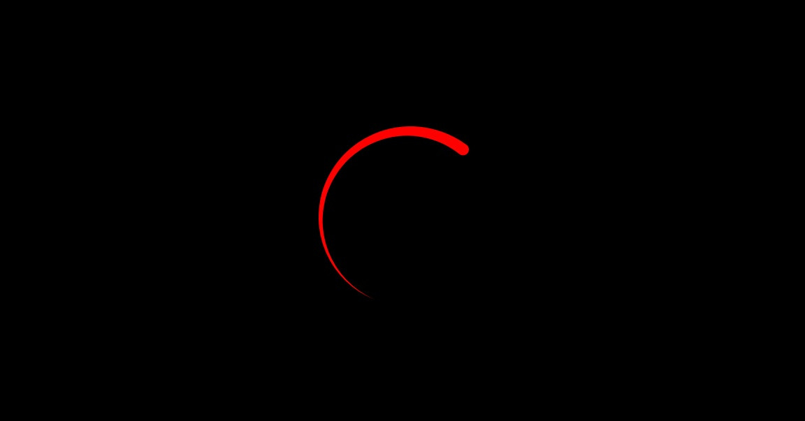 The Counterintuitive Tech Behind Netflix's Worldwide Launch | WIRED