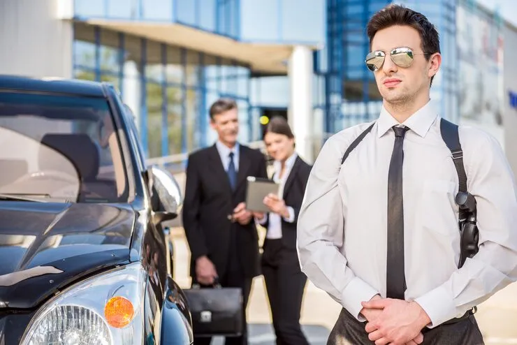 executive-protection-services-in-dallas