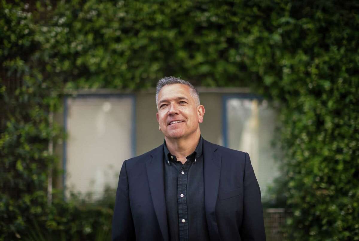 Matt Dorsey, director of strategic communication for the SFPD, has been chosen by Mayor London Breed to fill District Six Supervisor Matt Haney’s seat after Haney was elected to the State Assembly.