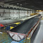 Windletter #98 - Manufacturing extra-long blades might be more complicated than it seems