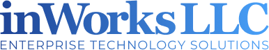inWorks LLC Notes & Observations
