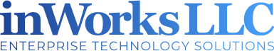 inWorks LLC Notes & Observations