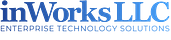 inWorks LLC Notes & Observations