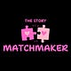 The Story Matchmaker xoxo