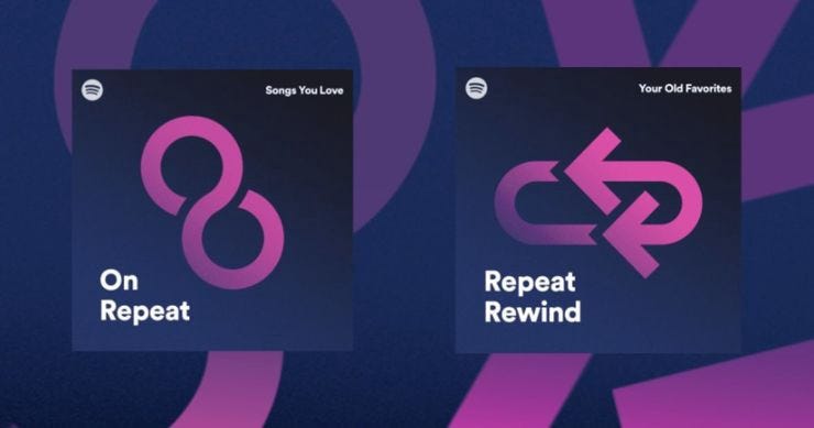 Dims?1569347860 Dims?1569347860