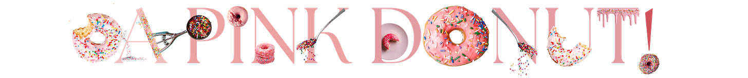 Self-worth, home systems, and the tools that actually make life easier.