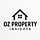 Oz Property Insights