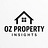 Oz Property Insights