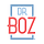 Dr. Boz