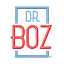 Dr. Boz