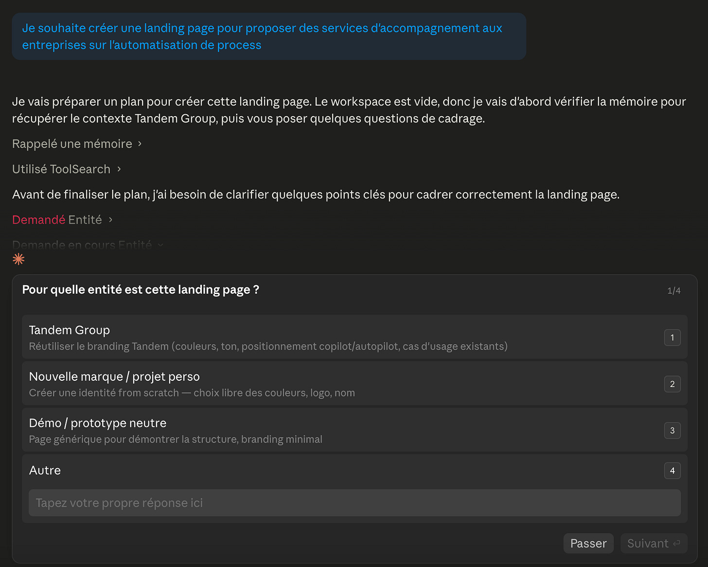 Guide pratique sur Claude Code (y compris pour les non-développeurs)