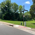 NEWS: Single Family, Detached Houses Discussed for South Henry Street in Williamsburg