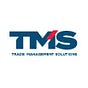 Beyond Logistics- By TMS's avatar