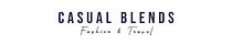 CasualBlends’s Substack