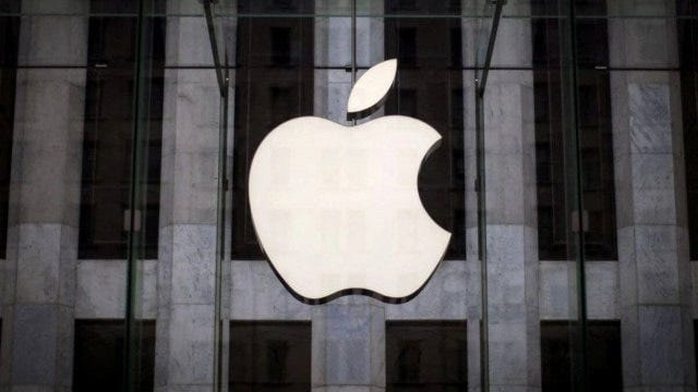App Store | Apple video game emulator | iPhone game emulator