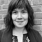 Bronwen Tate's avatar