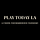 Play Today LA