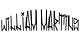 William Martins