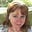 Betsy Thorpe's avatar