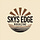 Skys Edge Magazine