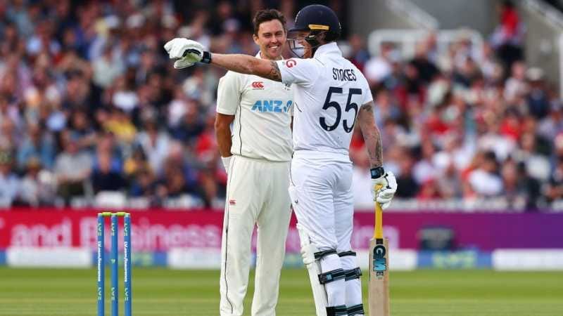 Match Preview - New Zealand vs England, New Zealand in England 2022, 2nd  Test | ESPNcricinfo.com