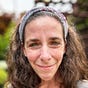 Sheila Moeschen's avatar